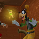 Image for article titled What are your favorite games to play over the holidays?